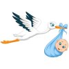 upload_2017-5-28_8-44-54.jpeg