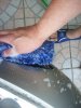 100_8278.JPG