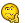 zcomprendre.gif