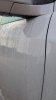 20170602_203113_HDR.jpg