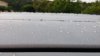 20170602_203144_HDR.jpg