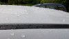 20170602_203214_HDR.jpg