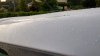 20170602_203228_HDR.jpg