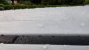 20170602_203255_HDR.jpg