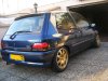 DSCF3846.JPG