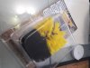 20170610_195557.jpg
