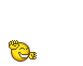 zswift.gif