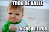 upload_2017-6-10_23-14-3.jpeg