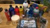 20170611_152917.jpg