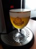 20170611_194047.jpg