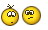 zbaffe.gif