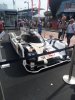 IMG_20170615_170438.jpg