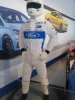 IMG_20170615_164613.jpg