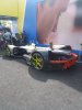 IMG_20170615_165613.jpg