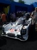 IMG_20170615_165239.jpg
