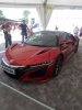 IMG_20170615_163428.jpg
