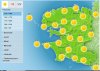 meteo.jpg