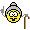 zvieille.gif