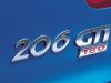0306_05z+peugeot_206_gti_180+rear_emblem_view.jpg
