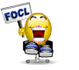 lol3.gif