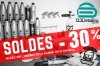 soldes 30 FB-HQ.jpg