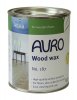 187-wood-wax-natural-paints.jpg