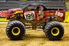 IMG_7534.JPG