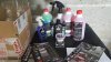 20170705_181005.jpg