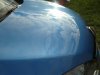 20170713_200724.jpg