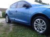 20170713_202447.jpg