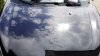IMG_20170714_132749.jpg