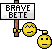 zbrave bete.gif
