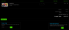 upload_2017-7-19_14-11-29.png