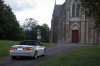 IMG_2124.jpg