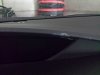 20170720_182915.jpg