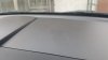 20170722_170646.jpg