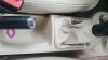 20170722_170834.jpg