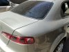 IMG_20170802_150238.jpg