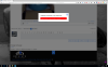 upload_2017-8-20_11-15-59.png