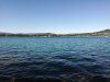 IMG_20170821_170902.jpg