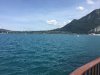 IMG_8160.JPG
