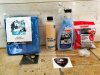 IMG_20170825_105501.jpg