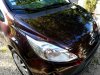 IMG_20170916_182636.jpg