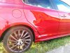 IMG_20170915_192114.jpg