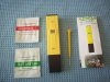 contenu du kit  2.JPG