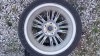 20171007_145454.jpg
