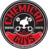 CGLogoCircleRB-500.jpg
