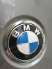 IMG_20171001_102642.jpg