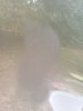 IMG_20171001_163845.jpg