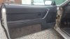 20170923_165841.jpg